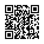 WRF1JT2R40 QRCode