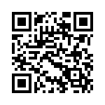 WRF2JB120R QRCode