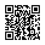 WRF2JB4R70 QRCode