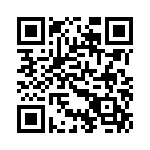 WRF2JBR100 QRCode