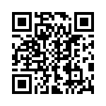 WRF2JBR560 QRCode