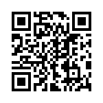 WRF2JT6R80 QRCode