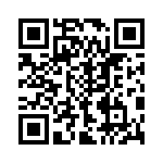 WRF3JB47R0 QRCode