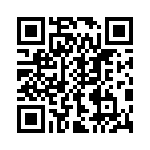 WRF3JBR240 QRCode