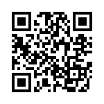 WRF3JBR910 QRCode