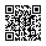 WRL-12576 QRCode