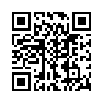 WRL-13774 QRCode