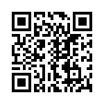 WRL-13990 QRCode