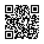 WRL-14071 QRCode