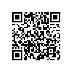 WRM0204C-150RFI QRCode