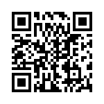 WRM0204C-2K0FI QRCode