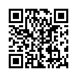 WRM0207C-10KFI QRCode