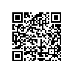 WRM0207C-120RFI QRCode