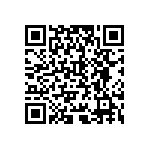 WS0850100F070PA QRCode