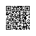 WS0850101F050SA QRCode