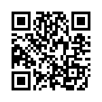 WS1A15R0J QRCode