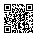 WS2M47R0J QRCode