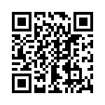 WS3A15R0J QRCode