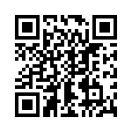 WS3A22R0J QRCode