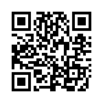 WS3M1500J QRCode