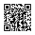 WS3M22R0J QRCode