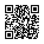 WS5M3301J QRCode