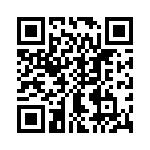 WS5M33R0J QRCode