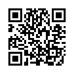 WS5M68R0J QRCode