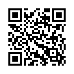 WS7A1500J QRCode