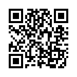 WS7A15R0J QRCode