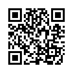 WS7M15R0J QRCode