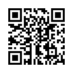 WS7M3301J QRCode