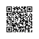 WSBS85181L000JT34 QRCode