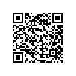 WSBS8518L1000JT20 QRCode