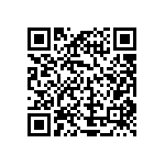 WSBS8518L1000JT34 QRCode