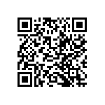 WSBS8518L1250JK20 QRCode