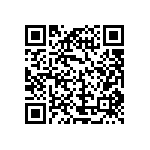 WSBS8518L1250JT40 QRCode