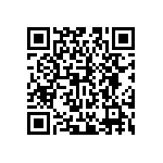 WSBS8518L2500JK20 QRCode