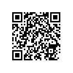 WSBS8518L2500JT QRCode