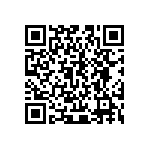 WSBS8518L5000JT34 QRCode