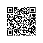 WSBS8518L5000JT35 QRCode