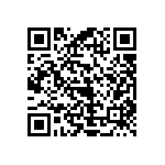 WSC01-22R000FEA QRCode