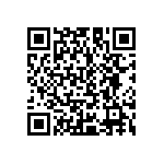 WSC251550R00FEA QRCode