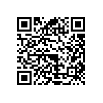 WSC25155R000FEA QRCode