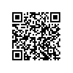 WSC4527400R0FEA QRCode