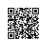 WSC6927R5000FEA QRCode