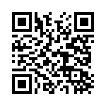 WSD1CD2 QRCode