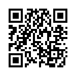 WSD1CTJ QRCode