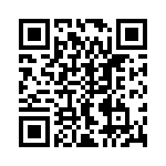 WSD1MD2 QRCode