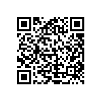 WSH28182L000FEA QRCode